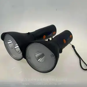 ZJSW2703�๦�ܴ��������� ��Ϊ�ֳ��۵��� �ƶ�����Ӧ����