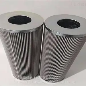 ��վϵͳ�ͱ���Ͳ WR8300FOM39H-HV ��������о