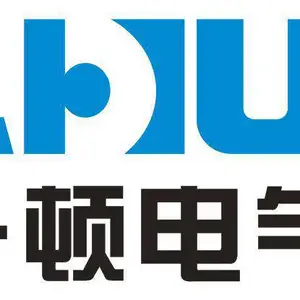 一顿电气科技有限公司