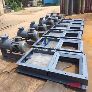 400���ֶ���巧 ��Դ��巧