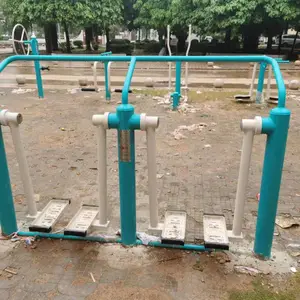 ���������˶�·��������ͯ���˶���ǿ�����⽡������
