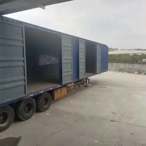 东莞至上海浦东新区回头车物流运价公司