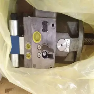 ����SUNNYɣ��ʿ����������A4VS040DR/10X-PPB13N00AE-