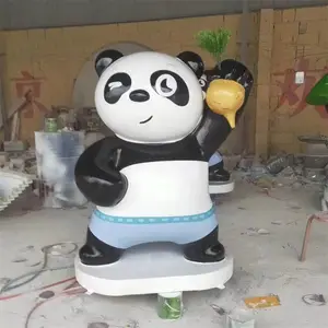 �����ֿ�ͨ�����׶�԰����԰�̳���ͨ���аڼ�����