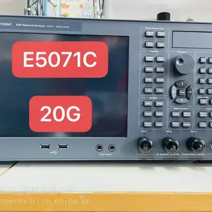 ά��ʵ�����豸���� Agilent������3458Aά���������ñ�����