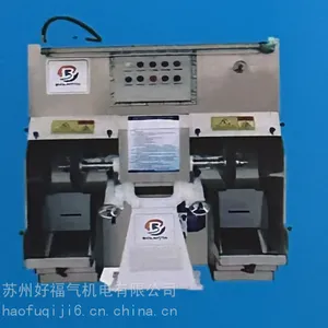 抛光机 抛光机 打磨抛光机 打麿机 抛光设备 打磨设备