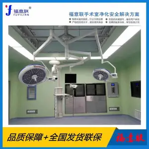�ټ������ҹұ�ʽ���¹�