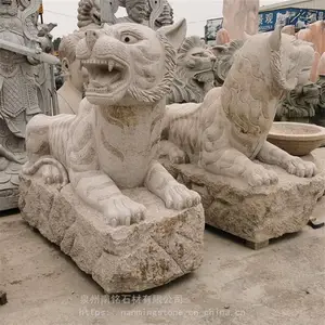 ������԰������ʯ���ϻ� ����ʯ�ϻ� ����ʯ�ϻ�װ�ΰڼ�����