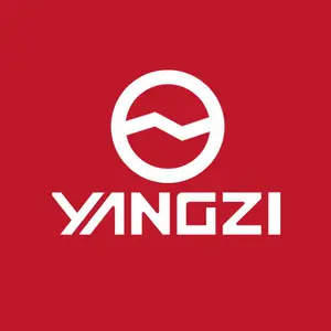 安徽扬子智能制造有限公司