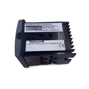 ��������Τ��-Honeywell������DC3200-CE-100R-100