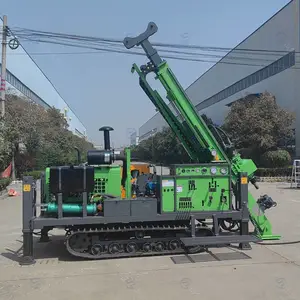 ����600��ȫҺѹ��������JZ-600����������ȡо��̽��ȡ������