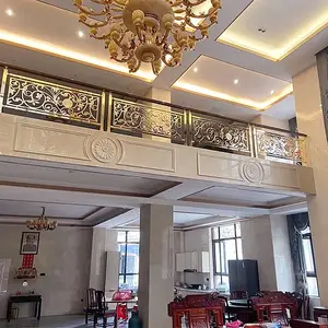 �� �� ����ŷʽ���շ��� �ƽ�ͭ¥��ѡ����������� Ag287