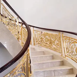����K��ͭ¥�ݵľ���֮�� ������̻�����ס���ϲ�� ������
