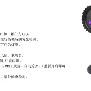 ����SP BLB-100���ݿڵ���