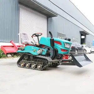 �Ͱ������Զ�ʩ��������С������ʽ������¢���ոѷ��黹���