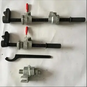 ��ú ��·�����õ��칳���� �����ͽṹ���պ��� �н�����