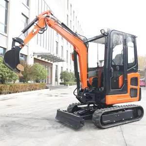15�ͻ���������С�����ڵػ�΢����״�С���ھ���ɴ����鴸