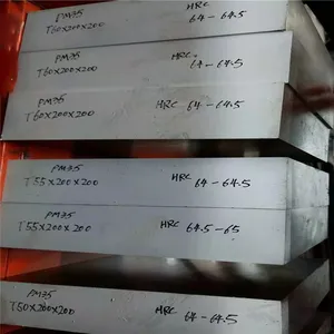 M2���ٸְ� SKH-51������ M35��� M42Բ��SKH53��������ȴ���