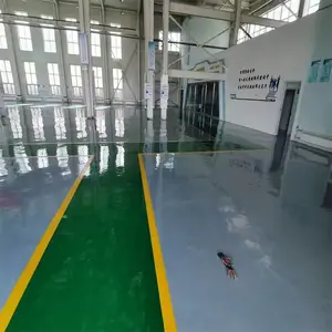 ��ʢ��ƺ ���컷������ƽ ������֬ˮ�Ե�ƺ�� ��������