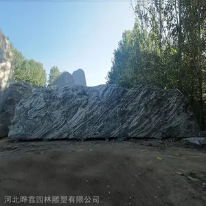 ѩ��ʯ���� ѩ��ʯ԰�־���ʯ�ڼ� ��԰�㳡����ʯ
