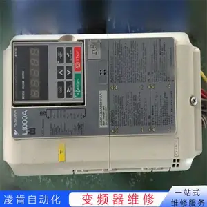 �����ձ�Ƶ���ϵ�����ʾά�� ������բά�޷�����ѡ