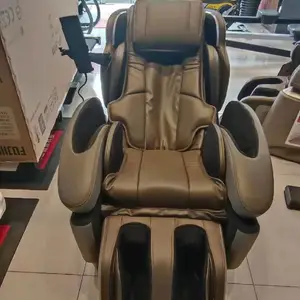 ����ʿ��Ħ�Ρ�-��ʿ��Ħ�μ۸�|����-��ʿ��Ħ�γ����������갴Ħ����-ʲô���������ʺϰ�Ħ