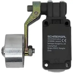 ʩ����SCHMERSRL�г���λ����Z1K 336-11z-M20 230V ������������