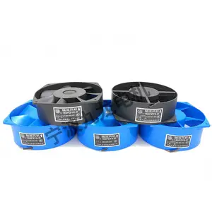 ����150FZY2/4/6/8/9-D��ҵ��Ƶ�������220V380V�纸��ɢ�ȷ���
