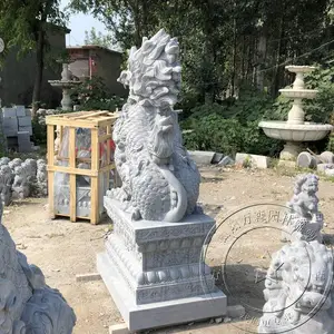 ��ʯ����Ƶ깫˾�ſڰڷ�ʯ���������޶�����ܶ���
