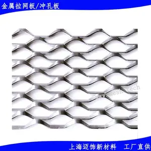 ��������_20*40�����������컨_����������װ�β���