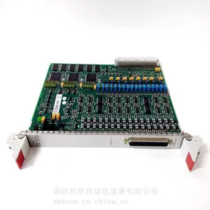 ABB HENF315125R1 ���������źſ���������ڿ�ģ��
