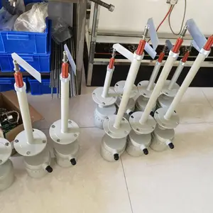 阻移式物位计,阻旋升级产品,科诺利厂家