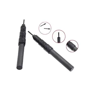 ��������֧�Ÿ�2.4M̼��ά��Ļ���ֻ� ¶ӪҰӪ��������Ļ��
