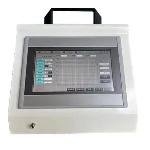 FDA-110荧光法顶空残氧溶解氧分析仪 残氧仪 气体分析仪