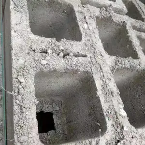 砖混结构承重墙加工定制-砖混结构承重墙-任铭建材公司