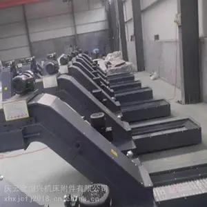 ���ĳ��ǻ���CK7163A��м�� ������HCN6000�������ͻ�