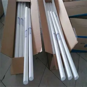 RP8314F0116Z��ȼ����о_���ֻ�������оRP8400F038Z