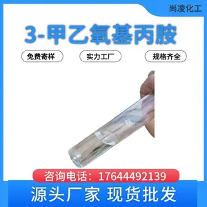 ���� �� �ҹ�Ӧ Ⱦ���м���3-������������