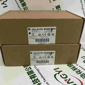 1756-L55M14可编程控制器环保高效成套