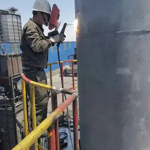 ����*** �����ɹ�ˮ�೧�������߼���豸��***��ͨ��ѡ��
