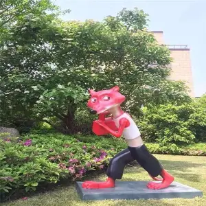 ������㲻��ֵ�������������԰����ֵ���
