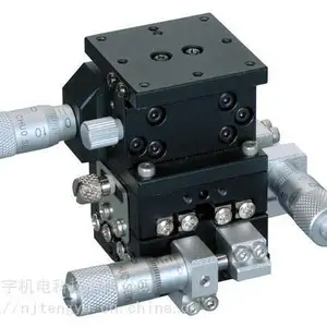 �ձ�CHUO���뾫��***XYZ��ת����̨TR-3047-SR1