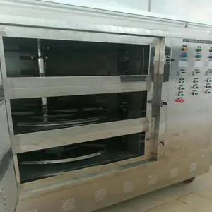 ΢������¯��΢�����¯��΢���ս�¯��΢���濾¯��־��