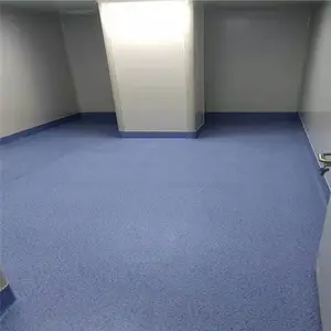 医用pvc地板 济宁塑胶地板 医用pvc地板