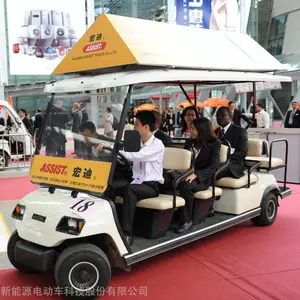 ��ͨLVTONG ����۹⳵ 11���߶���۹⳵����Ϊ����