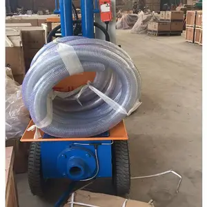 Һѹ���νṹ���ͱ� ���ͻ��������ͱ� �������ػ�����������