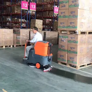 �����޳����ݼ�ʻʽɨ�ػ�С����·������ˮ��ɨ��