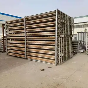 ��ѹ������ ��ˮѭ�������� ���ն��ָɱ������豸 ���ն�����̼�ɱ�������