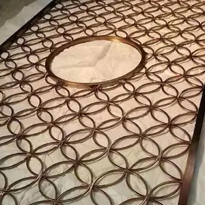 ��������綨�� �Ƶ����õ�����ֻ������ 304õ�������