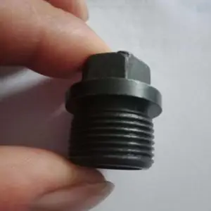 �Ͷ���˿|Ӣ���Ͷ�|�Ǳ��Ͷ�